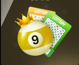 2026年4月9日NBA常规赛雷霆vs快船直播【24直播网】