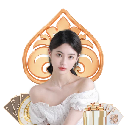 杜月徵：看到门将站位靠前就想试试 他可能注意力不是很集中