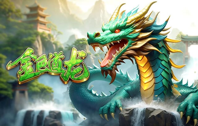 金刚弹珠弹弹乐下载