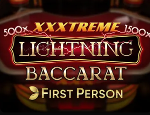 U16国少vs法国U16：刘凯源、张林峒、李东宸首发