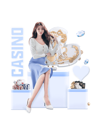 得小心！凯塞多本赛季英超已染9黄，未来两场再吃牌将停赛两场