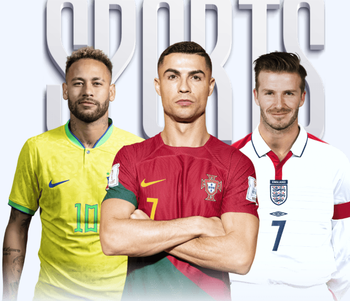 峰回路转？因凡蒂诺现身土耳其观战哥斯达黎加vs伊朗的热身赛