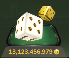 得小心！凯塞多本赛季英超已染9黄，未来两场再吃牌将停赛两场