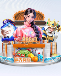 东体：个别老将留在国足除了能力，还有日常管理的榜样作用