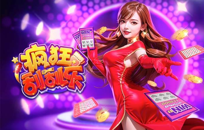 2026年4月12日西甲第31轮巴塞罗那vs西班牙人直播【24直播网】