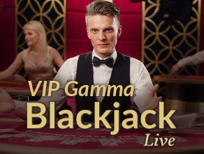 拉维特三分绝杀，上海玄鸟加时90