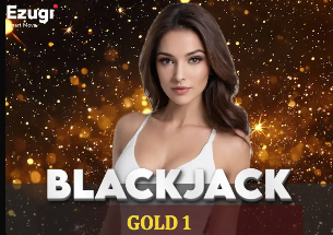 好快的反应！萨卡头球被皮克福德神扑拒绝，随后边裁示意越位在先