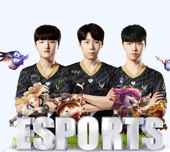 裁判抢戏！九人拜仁客场1