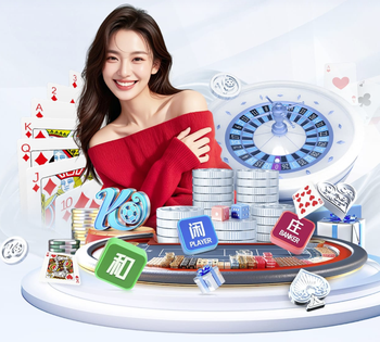 2026年4月8日CBA常规赛青岛vs广东直播【24直播网】