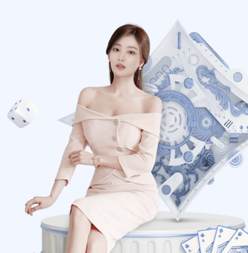 切尔西被打穿！威洛克单刀横传，戈登轻松推射空门