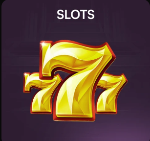 2026年4月9日CBA常规赛江苏vs浙江直播【24直播网】