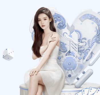 拜合拉木踢到对手VAR介入认定不是红牌 喀麦隆主帅抗议染红