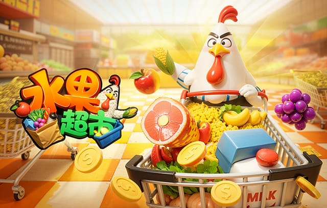 2026年4月12日西甲第31轮塞维利亚vs马德里竞技直播【24直播网】