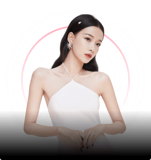 为江苏队争光！苗润东：2026以中冠为主，背负复兴江苏足球重担