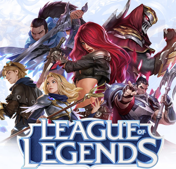 拉亚一身冷汗！麦克尼尔远距离兜射中柱，恩迪亚耶近距离补射打偏