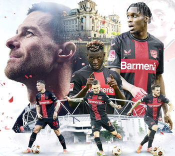 平国米！帕拉迪诺：亚特兰大踢出了伟大的比赛 对拜仁要展现水平