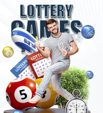 2026年4月8日CBA常规赛广厦vs山东直播【24直播网】