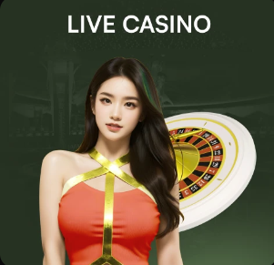 17胜两平！阿德耶米进球的19场德甲比赛，多特保持不败