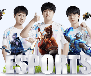 造牌型猛前锋！拜合拉木替补登场 造对手3黄2红