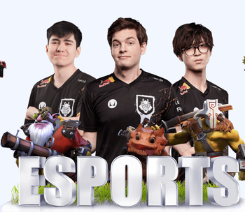 2026年4月8日CBA常规赛青岛vs广东直播【24直播网】