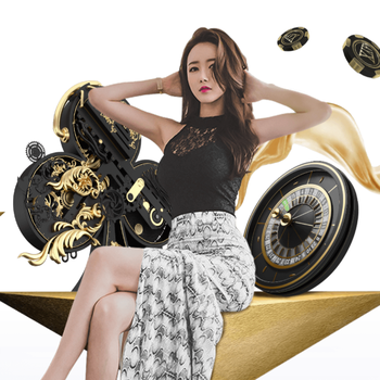 2026年4月11日德甲第29轮多特蒙德vs勒沃库森直播【24直播网】