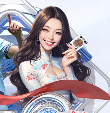 意媒：亚特兰大想5000万卖帕莱斯特拉，国米最多只能给3500万