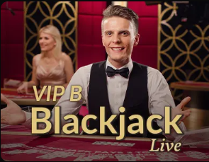 来考察谁？英格兰队主帅图赫尔现场观战切尔西VS纽卡斯尔联