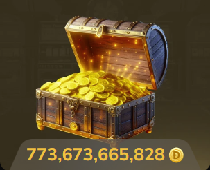 回声报：利物浦将会签新后卫与凯尔凯兹竞争，罗伯逊可能离队