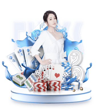 德天空：施洛特贝克续约的金额不会有显著变化，球员仍未同意