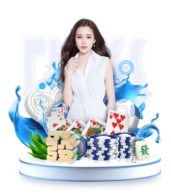 萨卡传入禁区，赖斯在加纳防守下倒地！裁判依旧没有表示