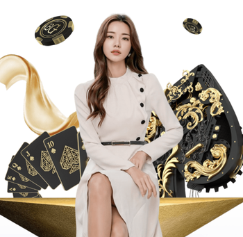 孔帕尼：无法理解迪亚斯的红牌 凯恩那个是明显的进球