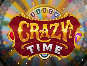 2026年4月11日CBA常规赛四川vs天津直播【24直播网】