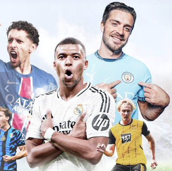 2026年4月11日英超第32轮伯恩利vs布莱顿直播【24直播网】