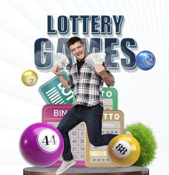 大水冲了龙王庙！拉亚出击不慎给了萨利巴一肘，后者一度倒地不起