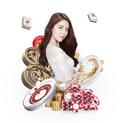 金刚弹珠弹弹乐下载