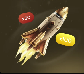 04月01日 CBA常规赛 辽宁vs新疆 全场录像回放