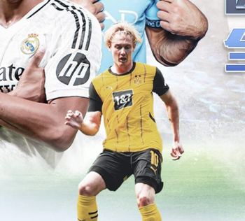 2026年4月9日NBA常规赛独行侠vs太阳直播【24直播网】