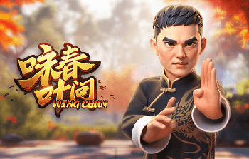 2026年4月12日法甲第29轮欧塞尔vs南特直播【24直播网】