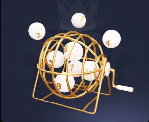 不办了！六台：欧美杯将取消，未来几小时将有官方消息