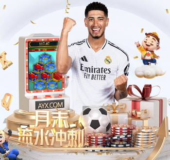 2026年4月11日NBA常规赛篮网vs雄鹿直播【24直播网】