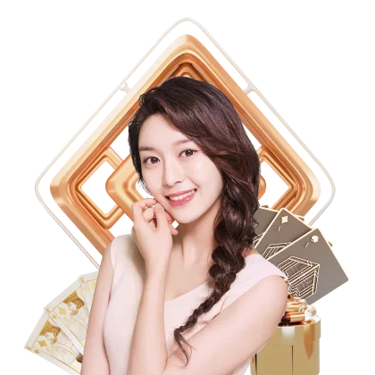 2026年4月12日德甲第29轮圣保利vs拜仁慕尼黑直播【24直播网】