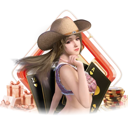 2026年4月11日NBA常规赛篮网vs雄鹿直播【24直播网】