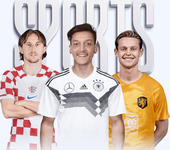 东体：个别老将留在国足除了能力，还有日常管理的榜样作用