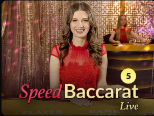 拜合拉木踢到对手VAR介入认定不是红牌 喀麦隆主帅抗议染红