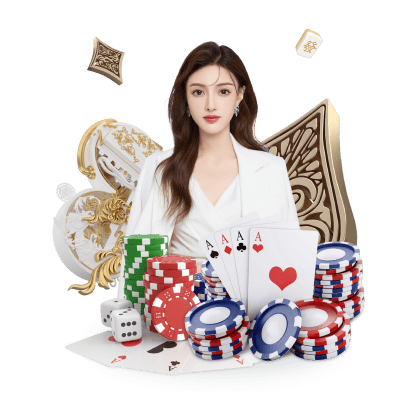 迪亚斯2黄变1红被罚下！基米希：不说是点球，但至少不该给黄牌