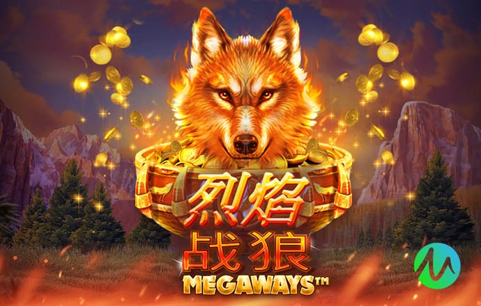 金刚弹珠弹弹乐下载