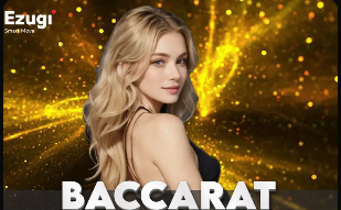 上一次还是我守门，切赫祝福捷克队晋级：干得漂亮，世界杯见