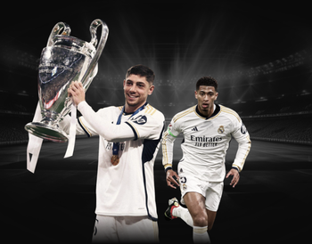 2026年4月11日CBA常规赛山西vs新疆直播【24直播网】