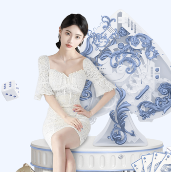 在对阵切尔西的英超联赛中，安东尼·戈登已经参与6粒进球