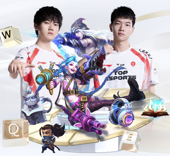 意媒：国米对判罚感到很愤怒，战平亚特兰大后不接受任何赛后采访